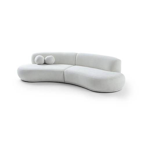 Loca Koltuk Tak�m�