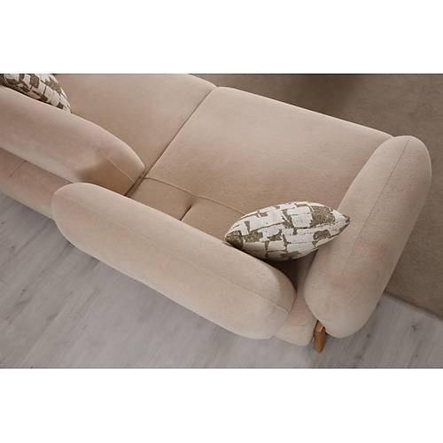 Rio Koltuk Tak�m�