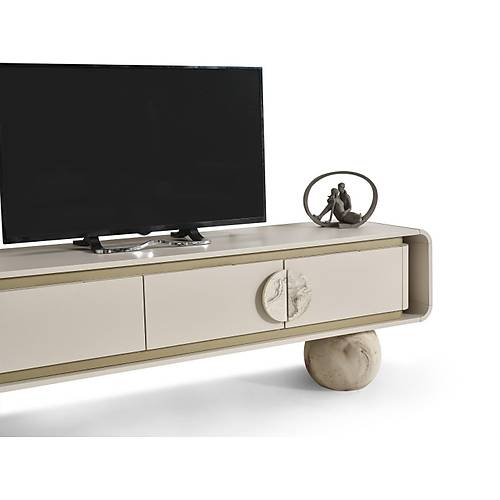Torvi Tv nitesi - Traverten