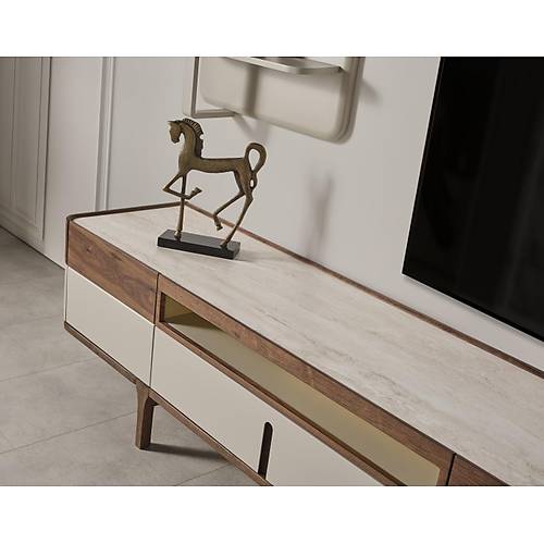 Mirabella Tv �nitesi