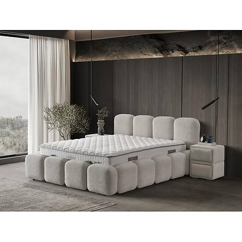 Luxury Set