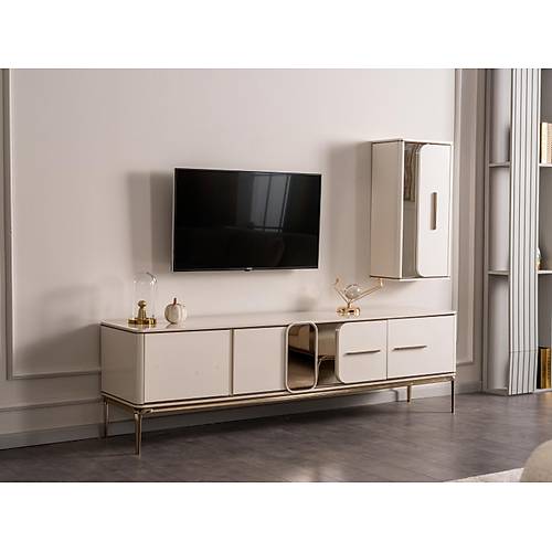 Gardi Tv �nitesi