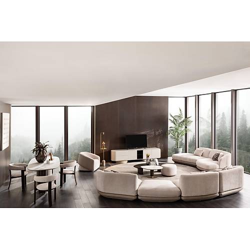 �con K��e Koltuk