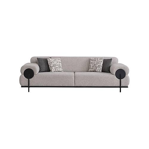 Loft Koltuk Tak�m�