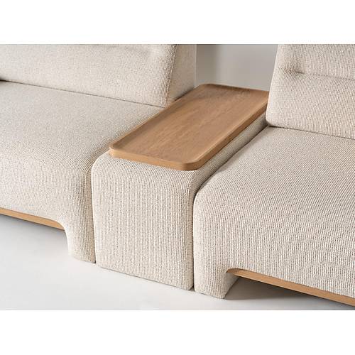 Natura Koltuk Tak�m�