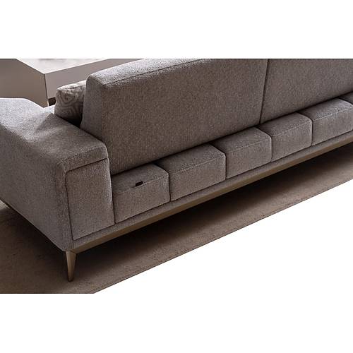 Ares Koltuk Tak�m� -2