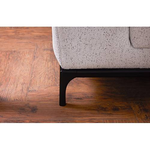 Line Koltuk Tak�m� -2