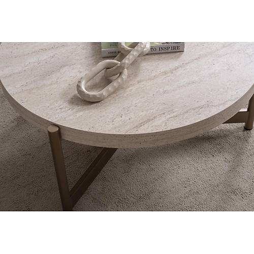 Monaco Koltuk Tak�m� -2