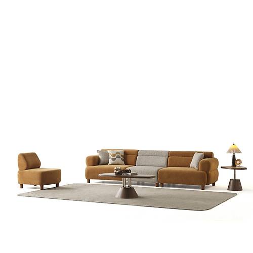 Craft Koltuk Tak�m�