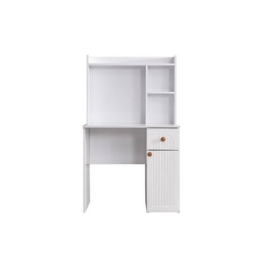 Bohem Gen� Odas�