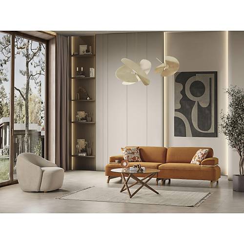 Banco Koltuk Tak�m�