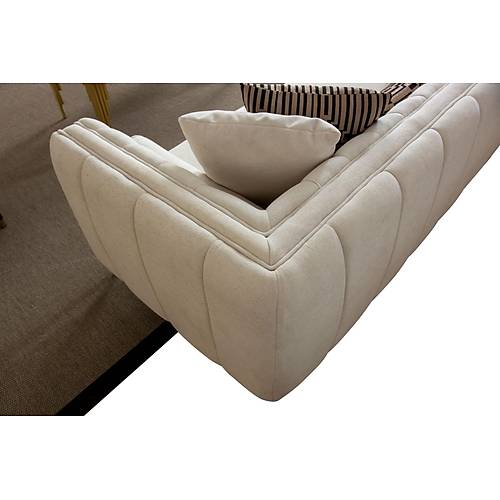 Stella Koltuk Tak�m�