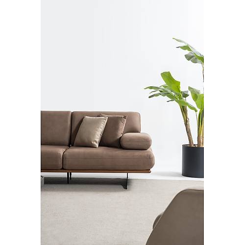 Milano Koltuk Tak�m�