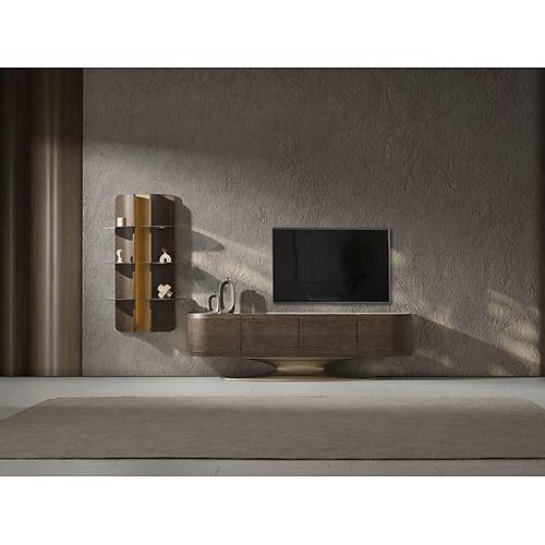 Aura Tv �nitesi - Ceviz