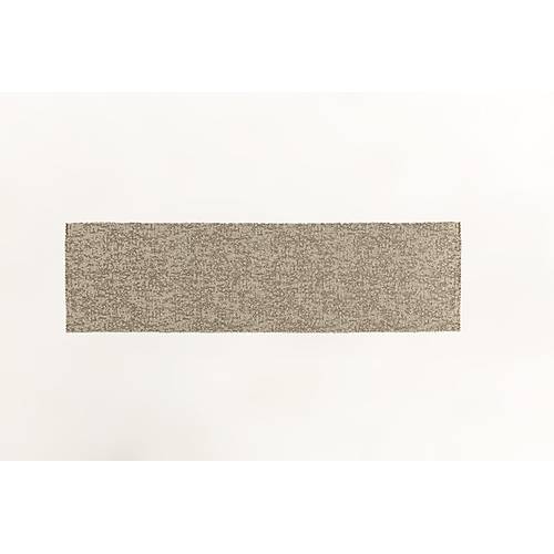 Kays Koltuk Tak�m�