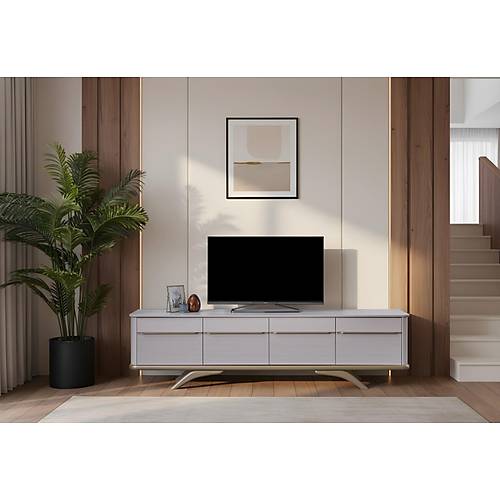 Aora Tv �nitesi