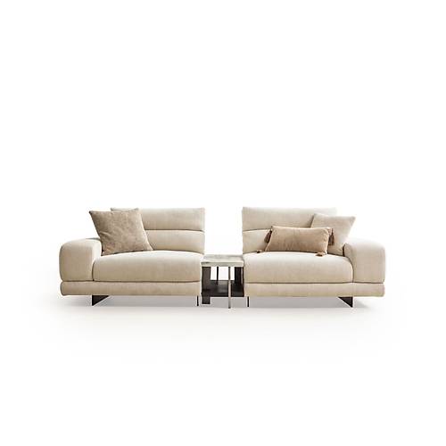 Shadow Koltuk Tak�m�