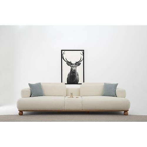 Solo Koltuk Tak�m�