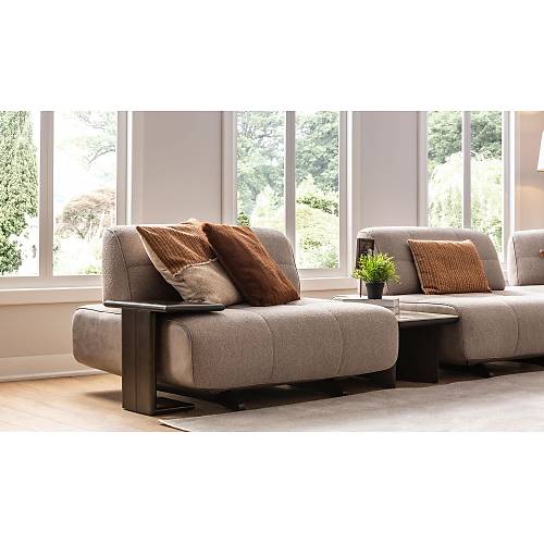 Hawana K��e Koltuk