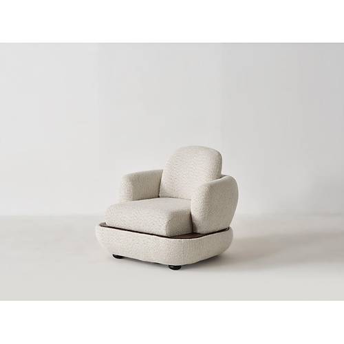 Mix Koltuk Tak�m�