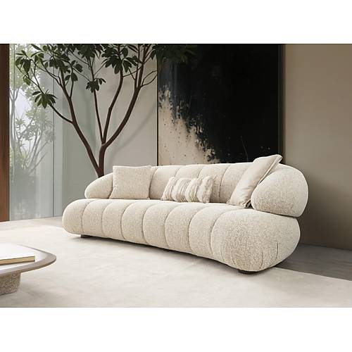 Phuket Koltuk Tak�m�