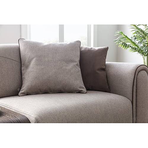 Dianna Koltuk Tak�m�