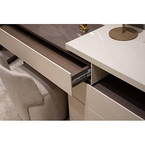 Alaska Yatak Odas�