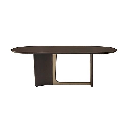 Browni Yemek Odas�