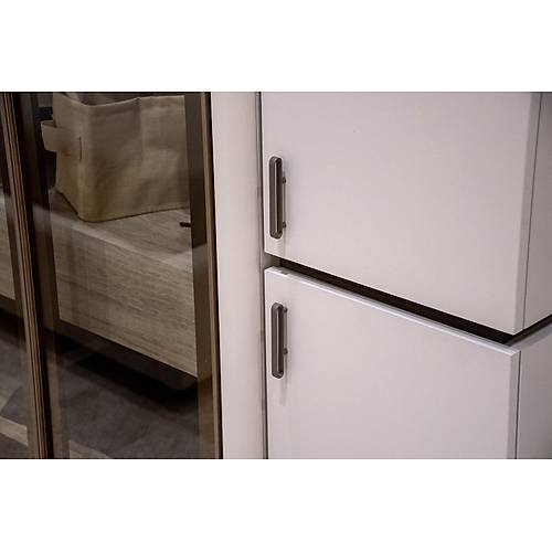 G�lge Yatak Odas�