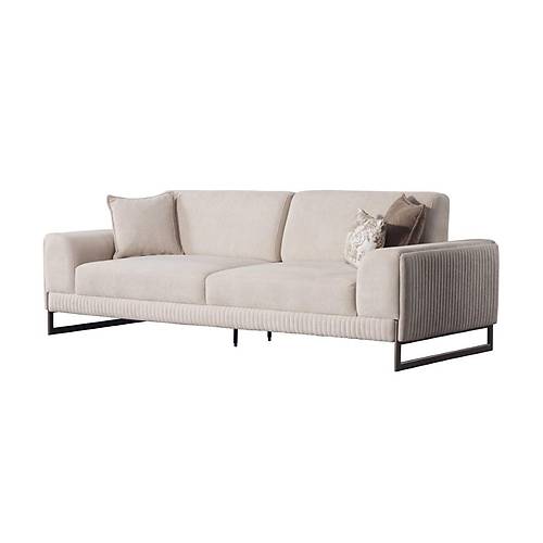 Nota Koltuk Tak�m�