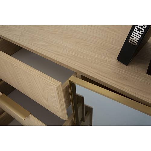 Negro Me�e Yemek Odas�