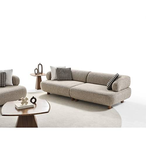 Florance Relax Ke Koltuk