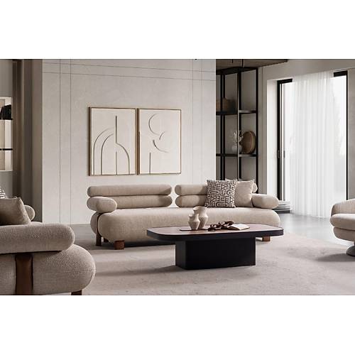 Roma Koltuk Tak�m�