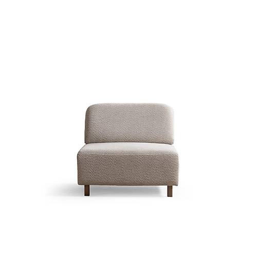 Vita K��e Koltuk