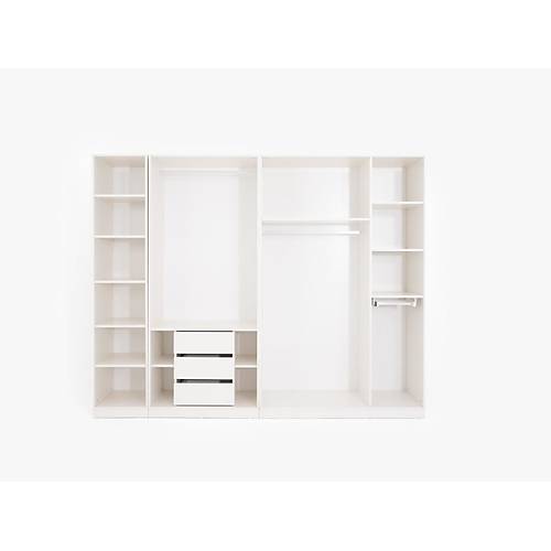 Dolunay Yatak Odas�