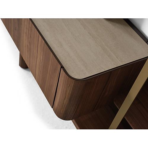 Erste Tv �nitesi - Ceviz