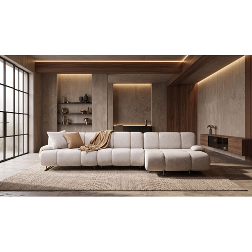 Terra Relax K��e Koltuk -2