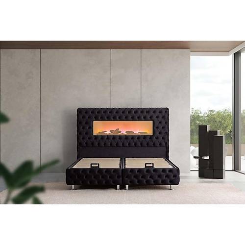 Lindo ��mineli Set