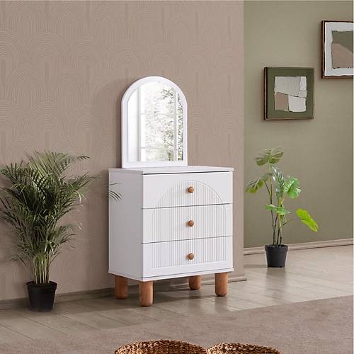 Bohem Gen� Odas�