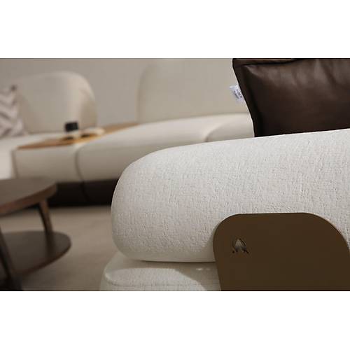 Legend K��e Koltuk