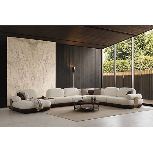 Legend K��e Koltuk