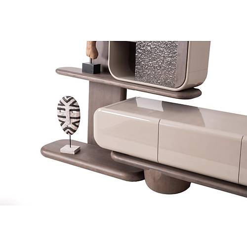 Ventara Tv �nitesi