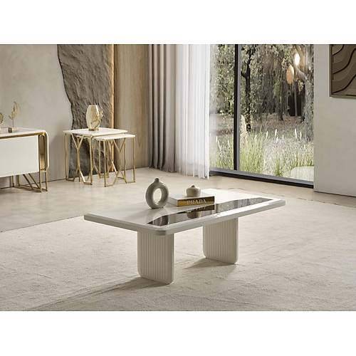 Solo Tv �nitesi - 2