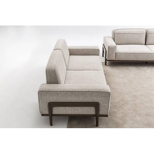 Fresco Koltuk Tak�m�