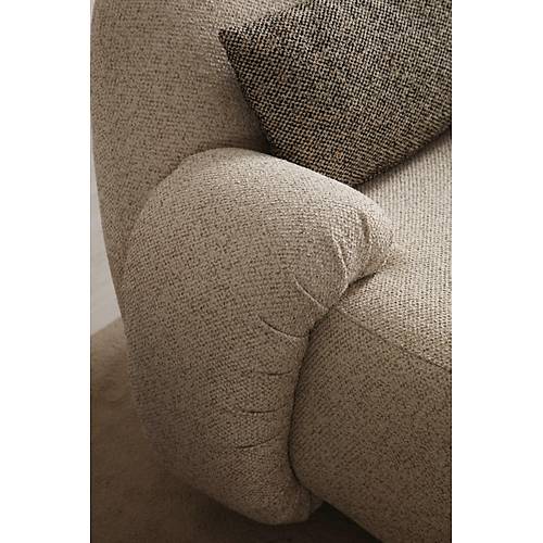 Dolce Koltuk Tak�m�