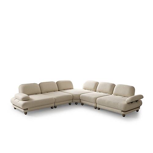 Mokka K��e Koltuk