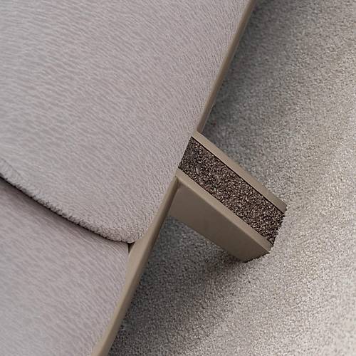 Magnum Koltuk Tak�m�