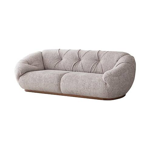 Arte Koltuk Tak�m� - 2