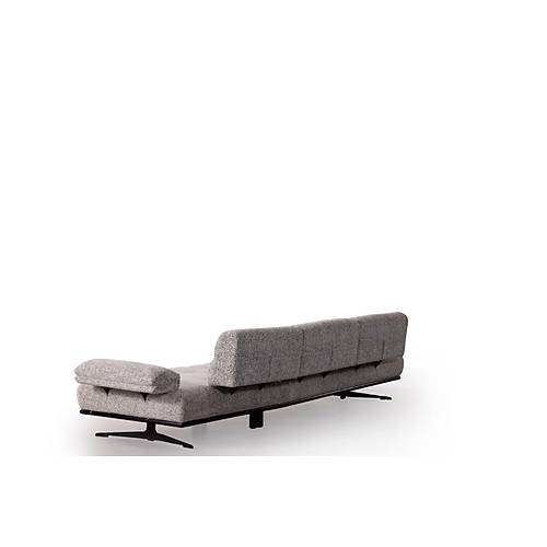 Dior Koltuk Tak�m�