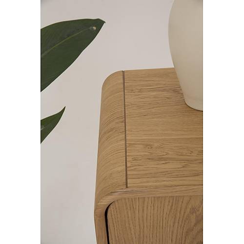 Oslo Yemek Odas� - Me�e